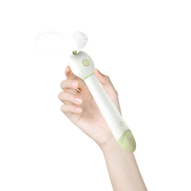 Laser Funny Cat Stick