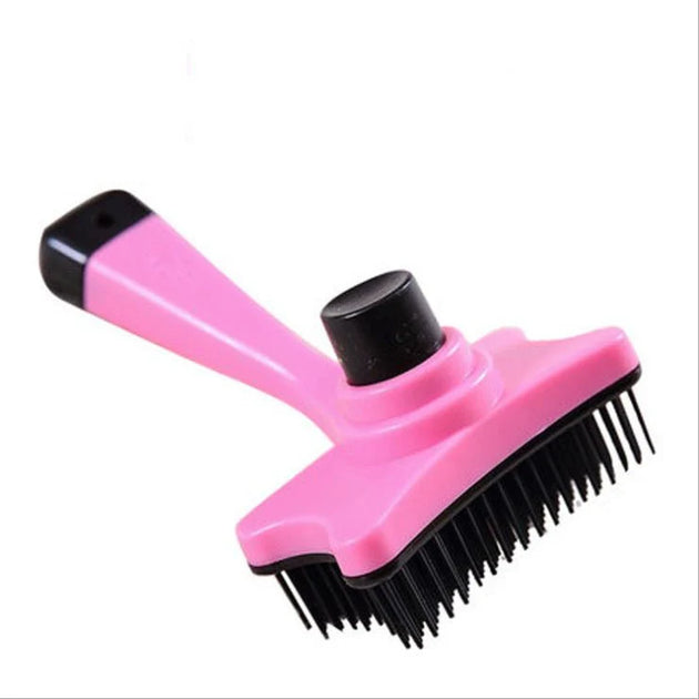 Pet Products Dog & Cat Comb