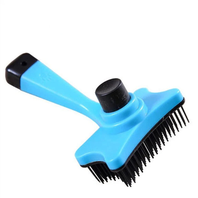 Pet Products Dog & Cat Comb