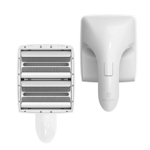 Pet Products Sticky Hair Remover