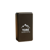 Tobe - Ultrasonic Pest Repeller