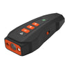 Ultrasound Stoppers Dog Barking