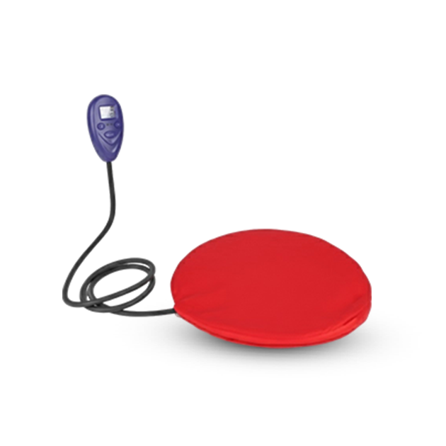 Pet Cat Products Constant Temperature Heating Pad